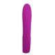 Вібратор - Pretty Love Elmer Vibrator Purple Вібратор - Pretty Love Elmer Vibrator Purple