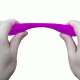 Вибратор - Pretty Love Yedda Vibrator/Stimulator Purple