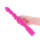 Вибратор NS Novelties INYA - Prime - Pink Вибратор NS Novelties INYA - Prime - Pink