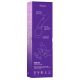 Вибромассажер We-Vibe Wand 2 Purple