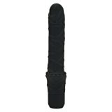 Вибратор Classic G-Spot, 16х3,5 см 