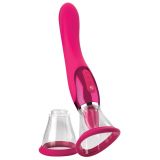 JimmyJane Apex Zungenvibrator