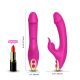 Вібратор - Amant Pink
