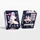 Набор Liebe Seele Stary Nights 7pcs Bondage Kit (мятая упаковка!!!)
