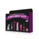 Секс набір - Lovers Secret Collection Fantasy Kit