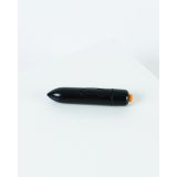 PornHub Bullet Vibrator - віброкуля