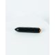 PornHub Bullet Vibrator - віброкуля