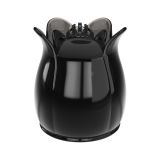 Насадка на вібромасажер - Power Head Secret Garden Wand Massager Head