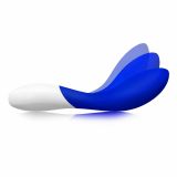 Вібромасажер LELO Mona Wave 