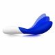 Вібромасажер LELO Mona Wave 