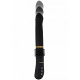 Вібромасажер Magnum Opus Thruster 15х3, 3 см