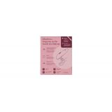 Вакуумный клиторальный стимулятор Womanizer Classic 2 - Bordeaux, 10 режимов, функция Afterglow