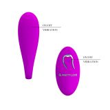 We - vibe - Wibrator BI 014430