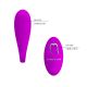 We - vibe - Wibrator BI 014430