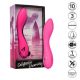 CalExotics California Dreaming Surf City Centerfold - вібратор для точки G, 16х3, 75 см