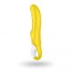 Вібратор - Satisfyer Vibes Yummy Sunshine Вібратор - Satisfyer Vibes Yummy Sunshine