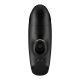 Вакуумний вібратор для пар Satisfyer Pro 4 Couples Battery Series, підходить для сексу у парі