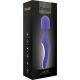 ToyJoy Aurora Bodywand Massager вібромасажер