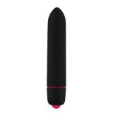 Подарунковий набір Adrien Lastic Nyx