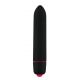 Подарунковий набір Adrien Lastic Nyx