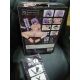 Набор Liebe Seele Stary Nights 7pcs Bondage Kit (мятая упаковка!!!)