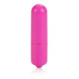 Вибратор клиторальный Micro Wireless Venus Butterfly, 8Х2,5 см (фиолетовый)