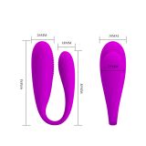 We - vibe - Wibrator BI 014430