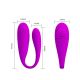 We - vibe - Wibrator BI 014430