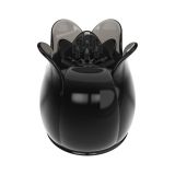 Насадка на вібромасажер - Power Head Secret Garden Wand Massager Head