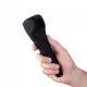 Мастурбатор Satisfyer Men Wand (мятая упаковка)