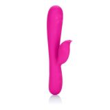 Вібратор Embrace Swirl Massager 11х3 см