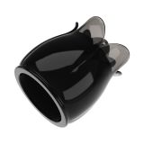 Насадка на вібромасажер - Power Head Secret Garden Wand Massager Head