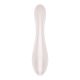 Вибратор Satisfyer G-Force Beige