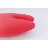 We - vibe Gala - надпотужний вібратор для клітора з двома моторчиками