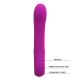 Вібратор - Pretty Love Elmer Vibrator Purple Вібратор - Pretty Love Elmer Vibrator Purple