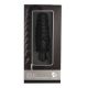 Вібратор Rocks Off Buddies 10 Scud (Black) Вібратор Rocks Off Buddies 10 Scud (Black)