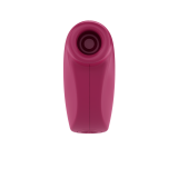 Satisfyer One Night Stand - вакуумний стимулятор клітора, одноразовий