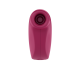 Satisfyer One Night Stand - вакуумний стимулятор клітора, одноразовий