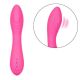CalExotics California Dreaming Surf City Centerfold - вібратор для точки G, 16х3, 75 см