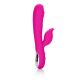 Вібратор Embrace Swirl Massager 11х3 см