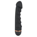 Комп'ютерний вібратор - Bendy Ripple Vibrator
