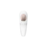 Вибро-вакуумно-хвилевий стимулятор для пар Satisfyer Pro 4 Couples