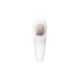 Вибро-вакуумно-хвилевий стимулятор для пар Satisfyer Pro 4 Couples