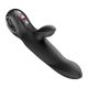 Пульсатор Fun Factory Bi Stronic Arc Black