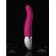 Вібратор Crush Lover Boy 16x4 cм