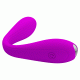 Вибратор - Pretty Love Yedda Vibrator/Stimulator Purple