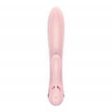 Вібратор-кролик Satisfyer Pearl Bunny 3