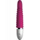Вібратор Crush Lover Boy 16x4 cм
