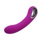 Вібратор - Pretty Love Elmer Vibrator Purple Вібратор - Pretty Love Elmer Vibrator Purple