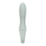 Вибратор Satisfyer Air Pump Booty 3